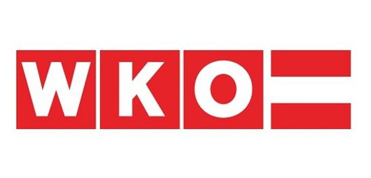 WKO